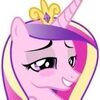 twilitesparkll